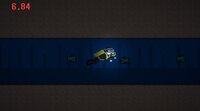 Under water (Spayswolf) (Spayswolf) screenshot, image №3450382 - RAWG