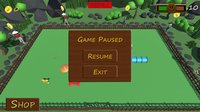 Idle Pets screenshot, image №2383398 - RAWG