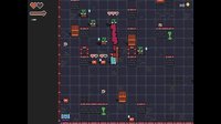 Tiny dungeon (MeLikePixels) screenshot, image №1760270 - RAWG