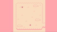 a kitten's dream adventure screenshot, image №1793567 - RAWG