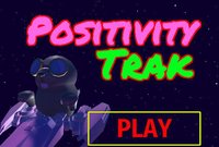 Positivity Trak screenshot, image №2124291 - RAWG