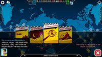 Pandemic: The Board Game screenshot, image №235034 - RAWG
