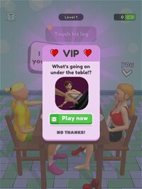 Make Her Jealous screenshot, image №3292795 - RAWG