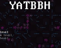 YATBBH screenshot, image №1123635 - RAWG