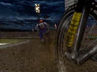 FIM Speedway Grand Prix screenshot, image №365160 - RAWG