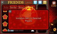 PlayScreen Poker 2 screenshot, image №1976292 - RAWG