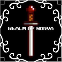 Realm of Norva (Html demo) screenshot, image №3658373 - RAWG