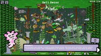 We Love Fish Tanks screenshot, image №4206846 - RAWG