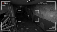 Invisible Fear screenshot, image №4008563 - RAWG