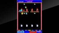 Arcade Archives GUZZLER screenshot, image №2840893 - RAWG