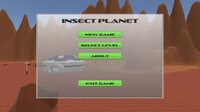 3D Shooter (1nfomatch) screenshot, image №3290141 - RAWG