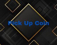 Pick Up Coin Html screenshot, image №3808521 - RAWG