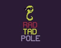 RAD TAD POLE screenshot, image №2787615 - RAWG