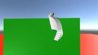 JUMPER (S.G.G) screenshot, image №2262273 - RAWG
