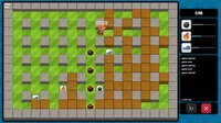PandaBomber screenshot, image №4206694 - RAWG