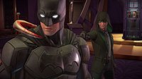 Batman: The Enemy Within screenshot, image №2006800 - RAWG