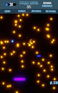 Circuit Bricker screenshot, image №2579395 - RAWG
