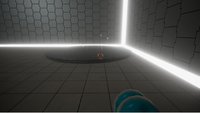Repulsion (MatthieuMignon) screenshot, image №1659305 - RAWG