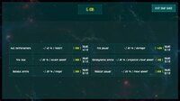Lonefield Evacutation Survivor screenshot, image №4182249 - RAWG
