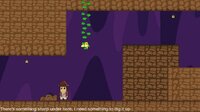 Dragon Cave: The Secret Quest screenshot, image №2893967 - RAWG