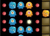 Body Brigade screenshot, image №1304714 - RAWG