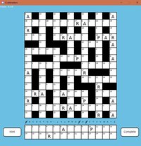 Codebreakers screenshot, image №1147348 - RAWG