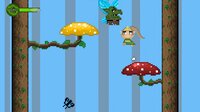 Unfairy screenshot, image №3207406 - RAWG