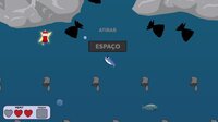 Fishventures screenshot, image №2914853 - RAWG