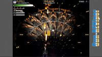 Gun-REViper screenshot, image №2700442 - RAWG