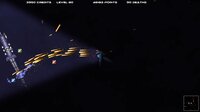 ZEROCRON screenshot, image №3357196 - RAWG