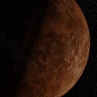 Project Centauri (itch) screenshot, image №3718512 - RAWG