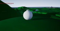 Oceania screenshot, image №1317118 - RAWG