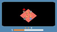 KenneyWare: Rotating Moves! screenshot, image №3009872 - RAWG