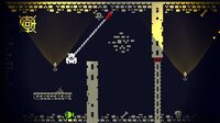 HOOK AROUND screenshot, image №2490877 - RAWG