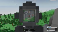 Crafting Dead screenshot, image №646888 - RAWG