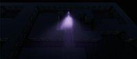Ghost of the Ark screenshot, image №1875876 - RAWG