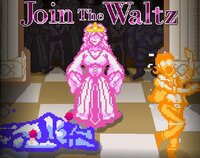 Join The Waltz screenshot, image №2885557 - RAWG