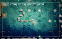 Boat, Snake & Salvage screenshot, image №4212892 - RAWG