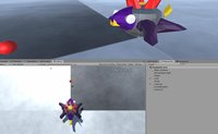 CellGrow screenshot, image №2216596 - RAWG