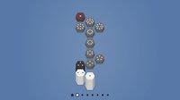 Hex (itch) screenshot, image №1042355 - RAWG