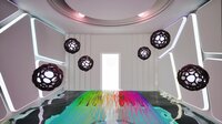 Reverie Shift screenshot, image №4150159 - RAWG