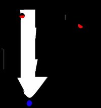 Ghost Hunt (supersj1997) screenshot, image №2620518 - RAWG