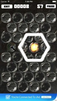 Bubble Wrap Mania screenshot, image №1885874 - RAWG