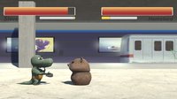 Animal Fight Club (itch) screenshot, image №1261936 - RAWG