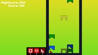F.I.T. screenshot, image №3998809 - RAWG