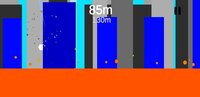 City Jumper ! screenshot, image №3410143 - RAWG