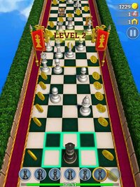 Chessfinity Premium screenshot, image №3691879 - RAWG