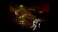 Dark Investigation: Experiment screenshot, image №4225654 - RAWG