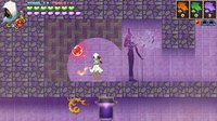 Ankh Guardian - Treasure of the Demon's Temple/ゴッド・オブ・ウォール 魔宮の秘宝 screenshot, image №2012702 - RAWG
