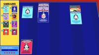 Card Doctor The Game screenshot, image №3612742 - RAWG